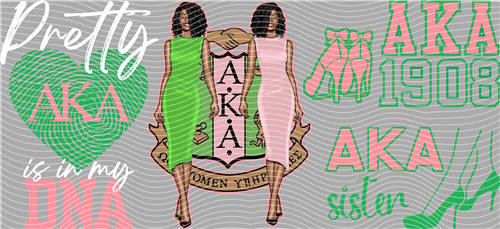 16oz Latest Bestseller-C 5325